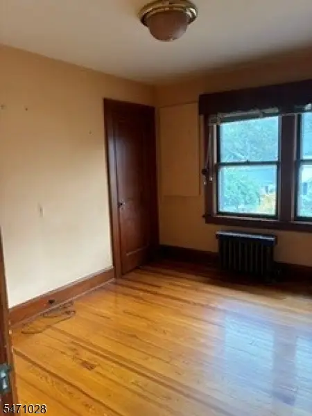 22 Fairmont Ave, Somerville, NJ 08876 - #3