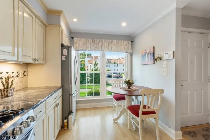 125 Harvest Ln, Lincoln Park, NJ 07035 - #2