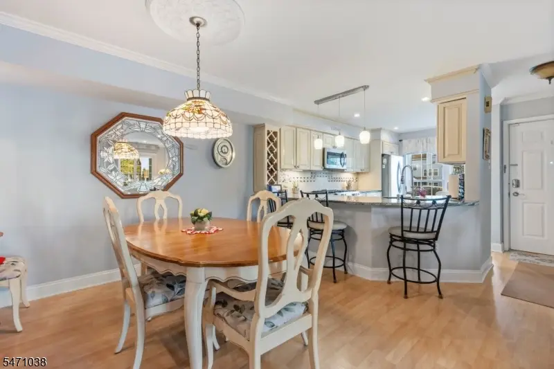 125 Harvest Ln, Lincoln Park, NJ 07035 - #3