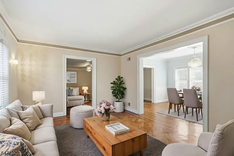 460 New England Ter, City Of Orange, NJ 07050 - #3