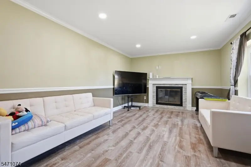 41 Devonshire Dr, Westampton Township, NJ 08060 - #3