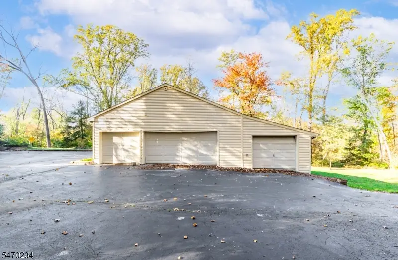 493 Route 31, East Amwell, NJ 08551 - #3