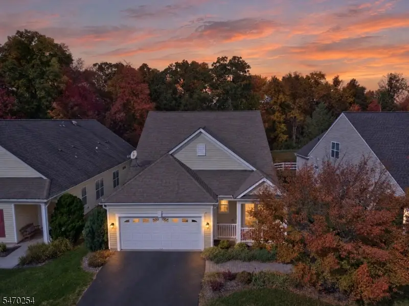 664 Post Ln, Franklin, NJ 08873 - #2