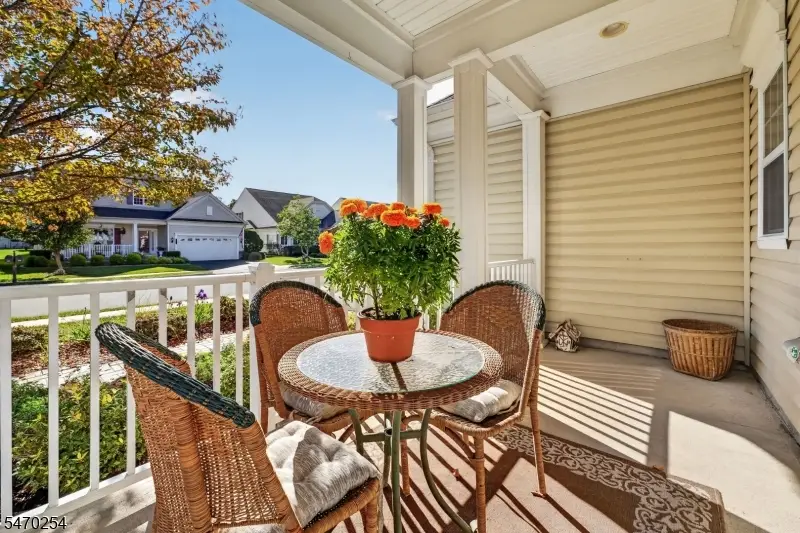 664 Post Ln, Franklin, NJ 08873 - #3