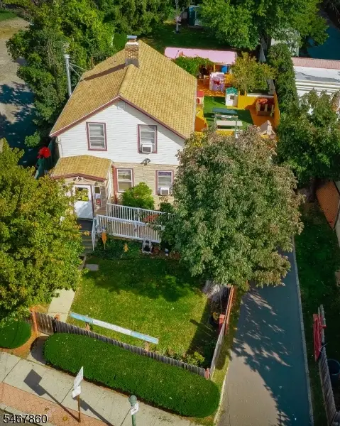 15 Washington St, West Orange, NJ 07052 - #1