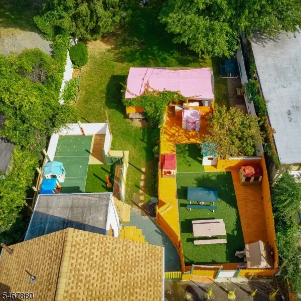15 Washington St, West Orange, NJ 07052 - #2
