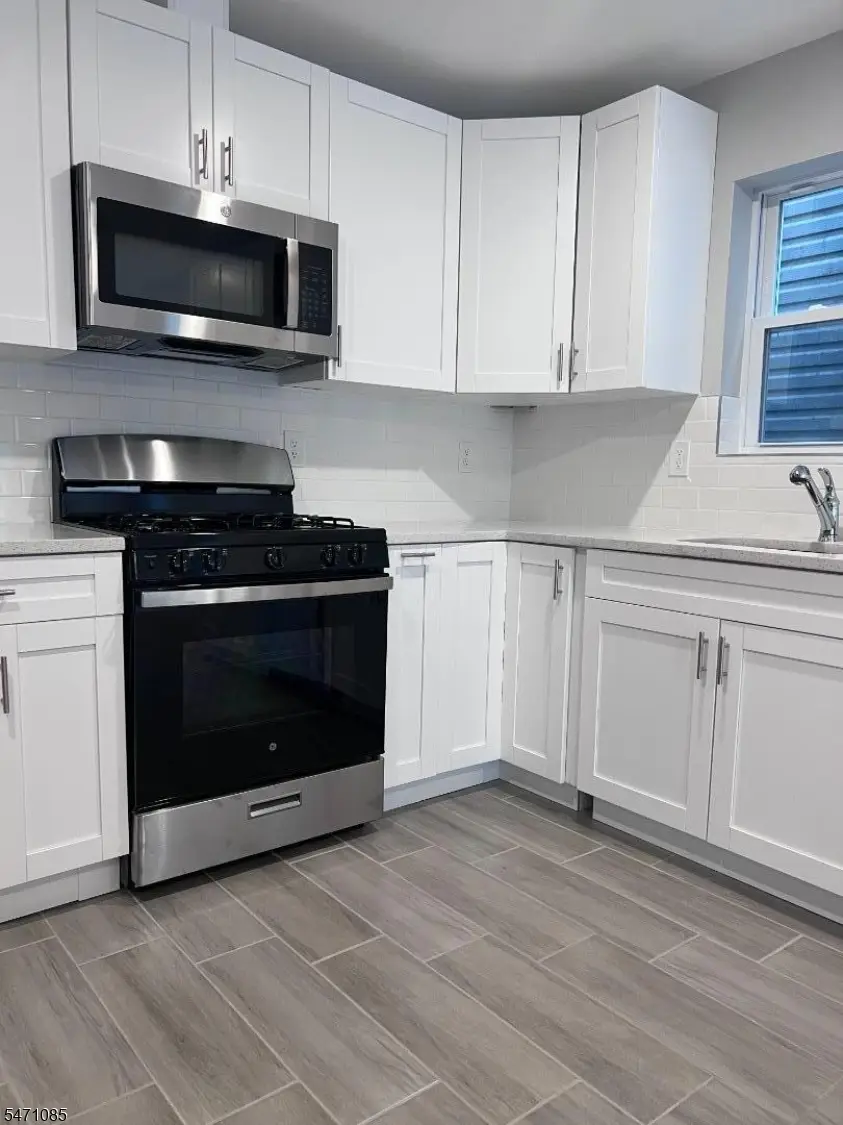 118 Littleton Ave, Newark, NJ 07103 - #3