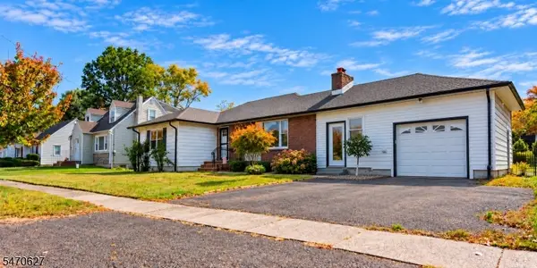 166 Union Ave, Somerville Boro, NJ 08876