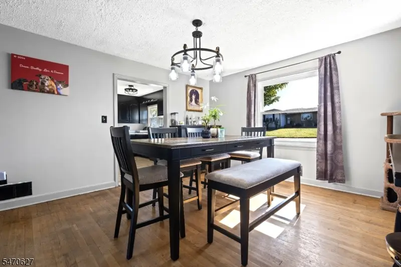 166 Union Ave, Somerville, NJ 08876 - #2