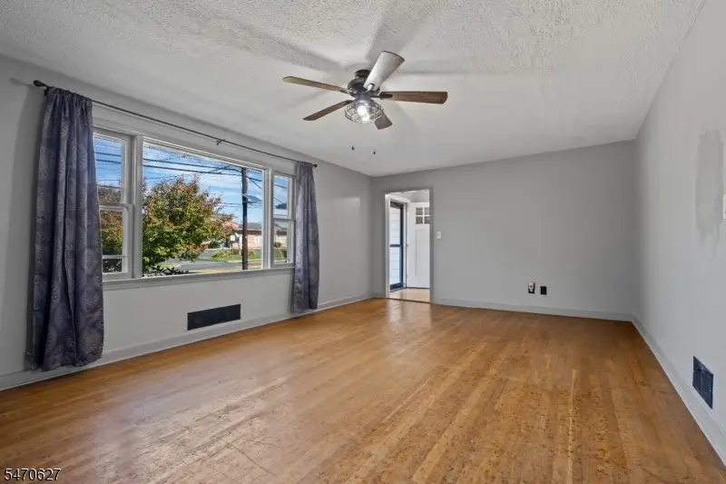 166 Union Ave, Somerville, NJ 08876 - #3