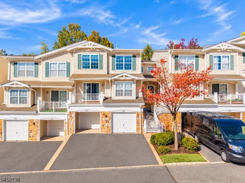 1008 Robin Ct, Dunellen, NJ 08812 - #1