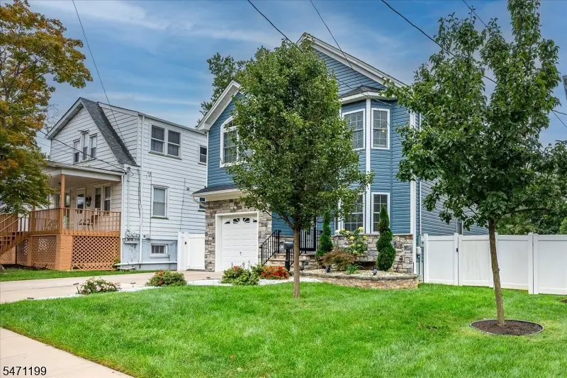 37 Wildwood Ave, Fords, NJ 08863 - #3