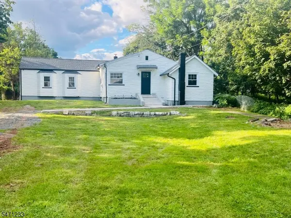 453 Ralph St, Franklin Twp., NJ 08873