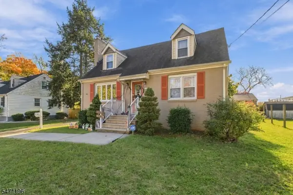 26 Dayton Ave, Franklin Twp., NJ 08873