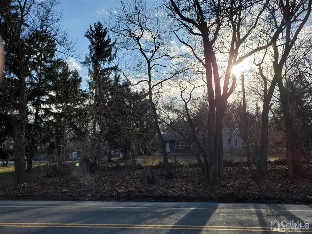 -453-455 Franklin Boulevard, East Franklin, NJ 08873 - Image #1