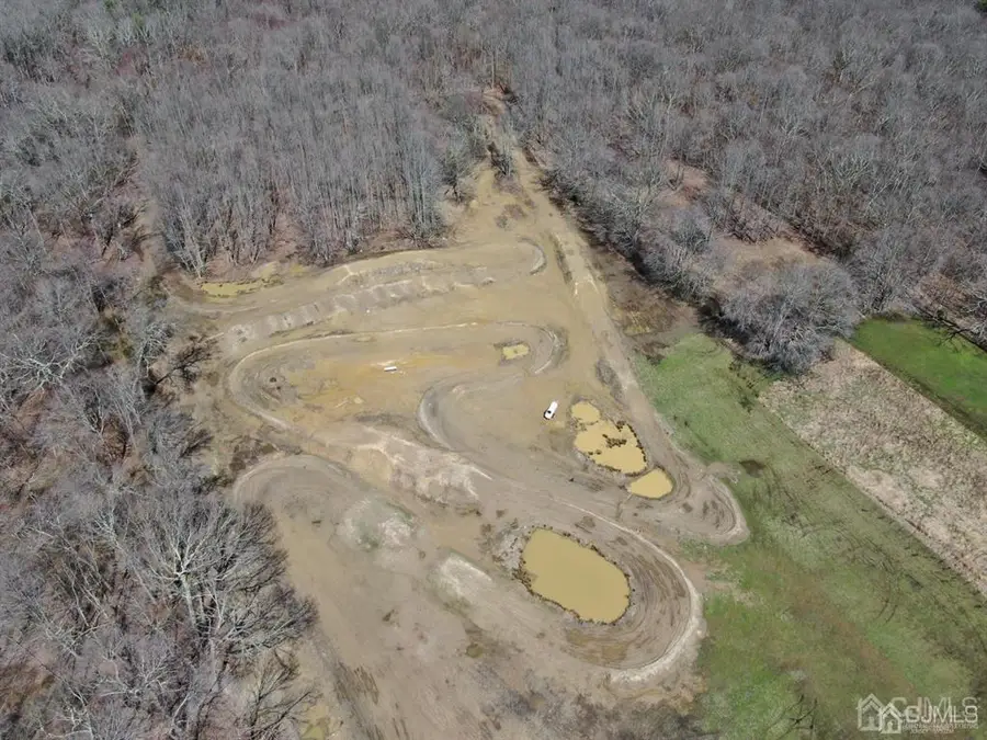 -533 Texas Road, Old Bridge, NJ 08857 - Image #3