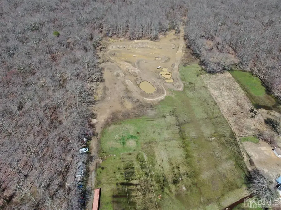 -533 Texas Road, Old Bridge, NJ 08857 - Image #2