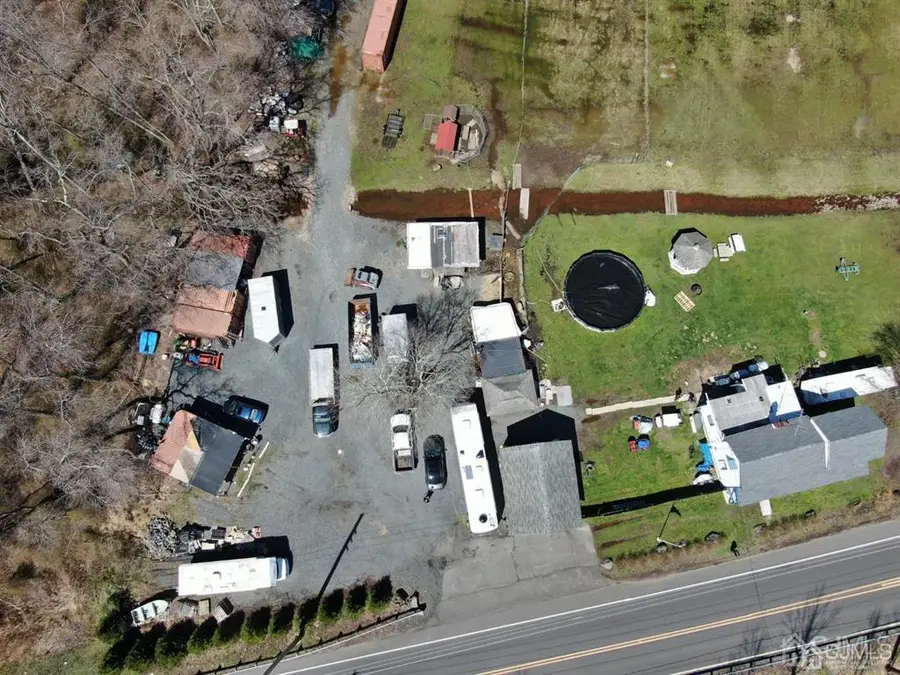 -533 Texas Road, Old Bridge, NJ 08857 - Image #3