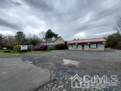 -4271 Route 27, East Rocky Hill, NJ 08540 - Image #2