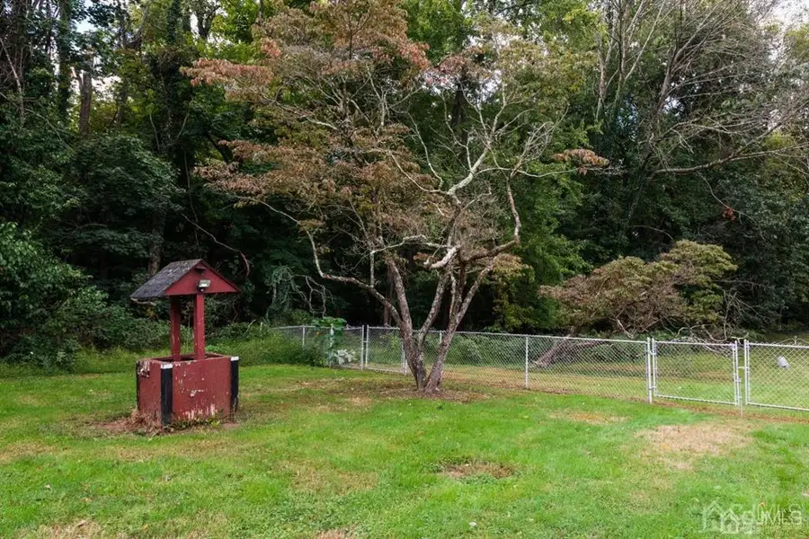 -926 Province Line Road, North Hanover, NJ 08051 - Image #3