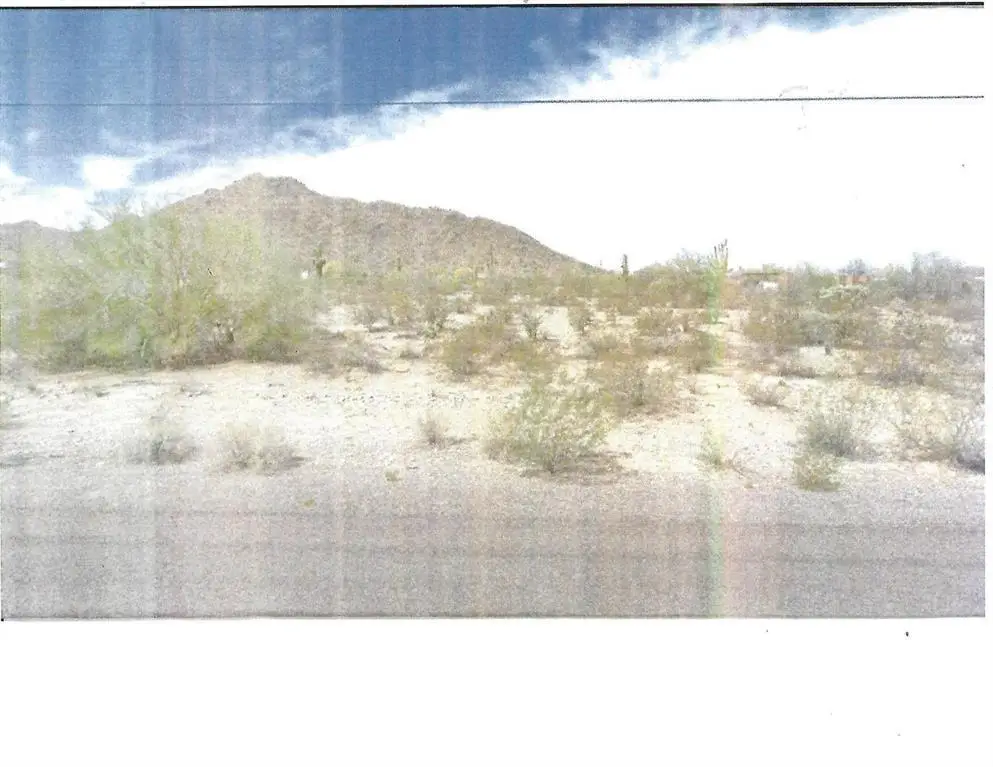 -34716 Ellsworth Road, San Tan Valley, AZ 85142 - #1