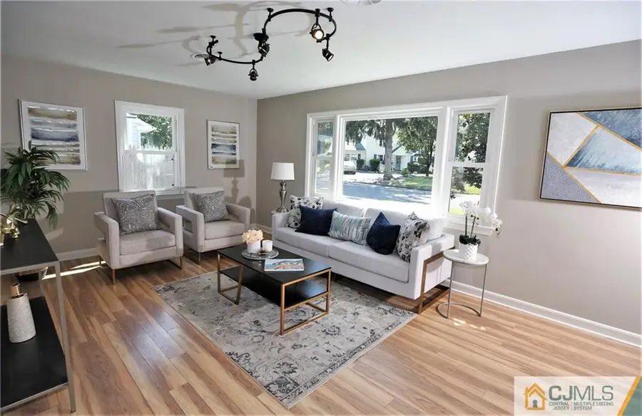 -36 Louis Avenue, Middlesex, NJ 08846 - #2