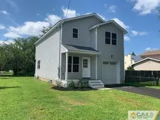 -30 Stanton Avenue, Piscataway, NJ 08854 - #1