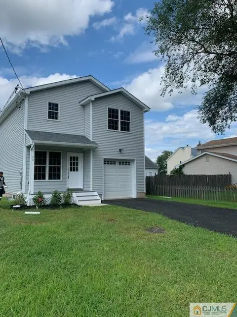 -30 Stanton Avenue, Piscataway, NJ 08854 - #3
