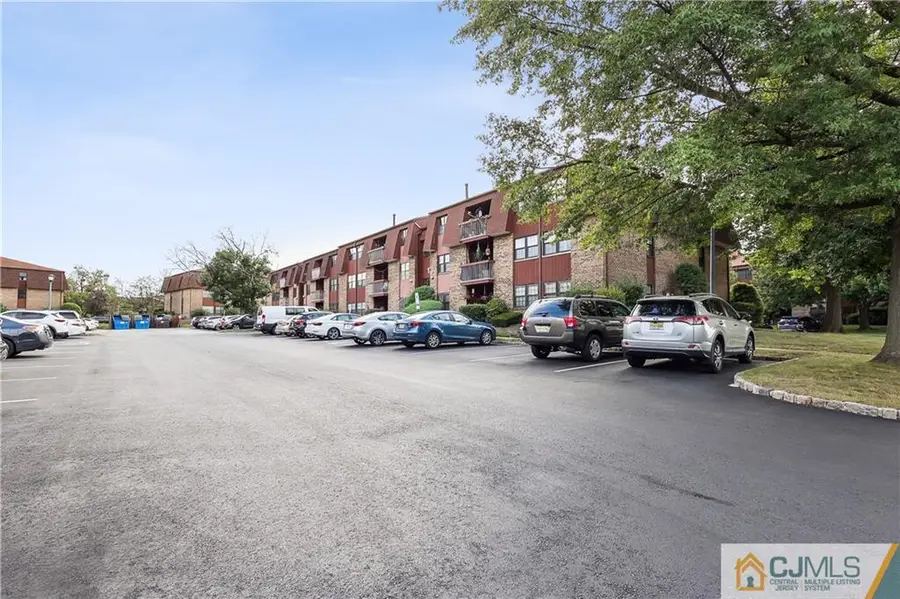 -0-201C Sierra Court, Woodbridge, NJ 07095 - #3