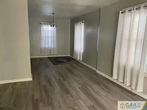 -765 Mary Street, Perth Amboy, NJ 08861 - #2