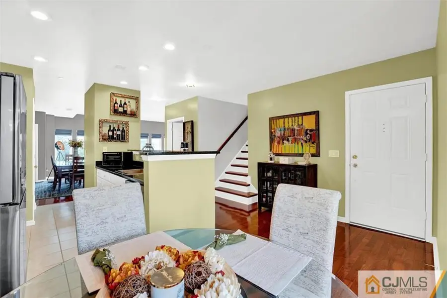 -368 Rector Street #502, Perth Amboy, NJ 08861 - #2