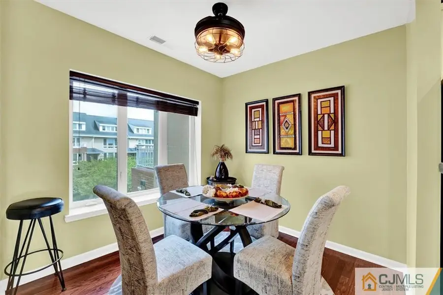 -368 Rector Street #502, Perth Amboy, NJ 08861 - #3
