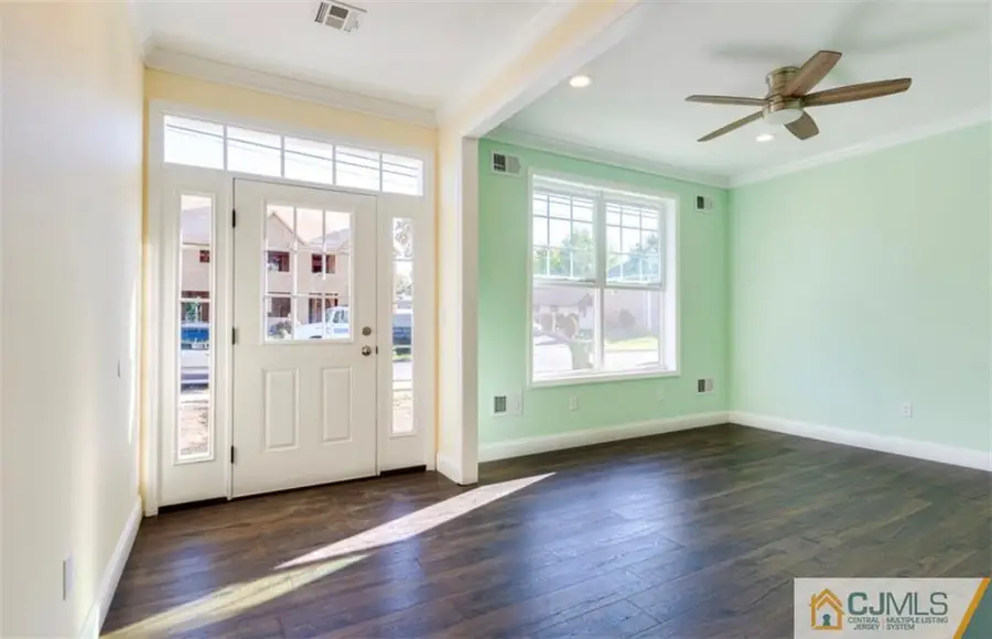 -10 Markham Road, Edison, NJ 08817 - #2