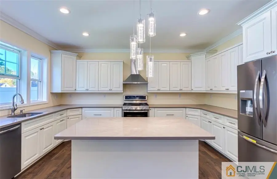 -10 Markham Road, Edison, NJ 08817 - #3