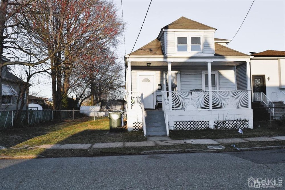 66 Henry Street, Port Reading, NJ 07064 ERA