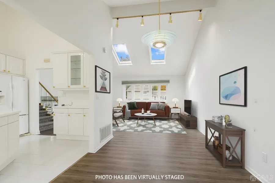 -78 Roosevelt Avenue, Colonia, NJ 07067 - #3