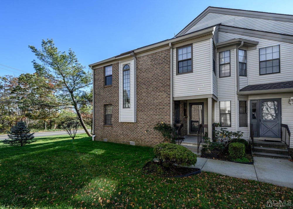 2904 Lighthouse Lane, Sayreville, NJ 08859 ERA