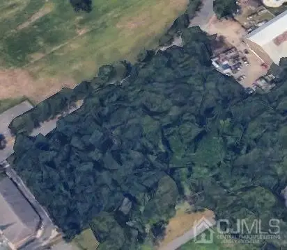 -990-990 990 Inman Avenue, Edison, NJ 08820