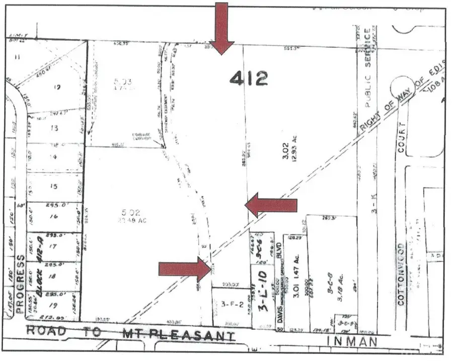 -990-990 990 Inman Avenue, Edison, NJ 08820 - Image #2