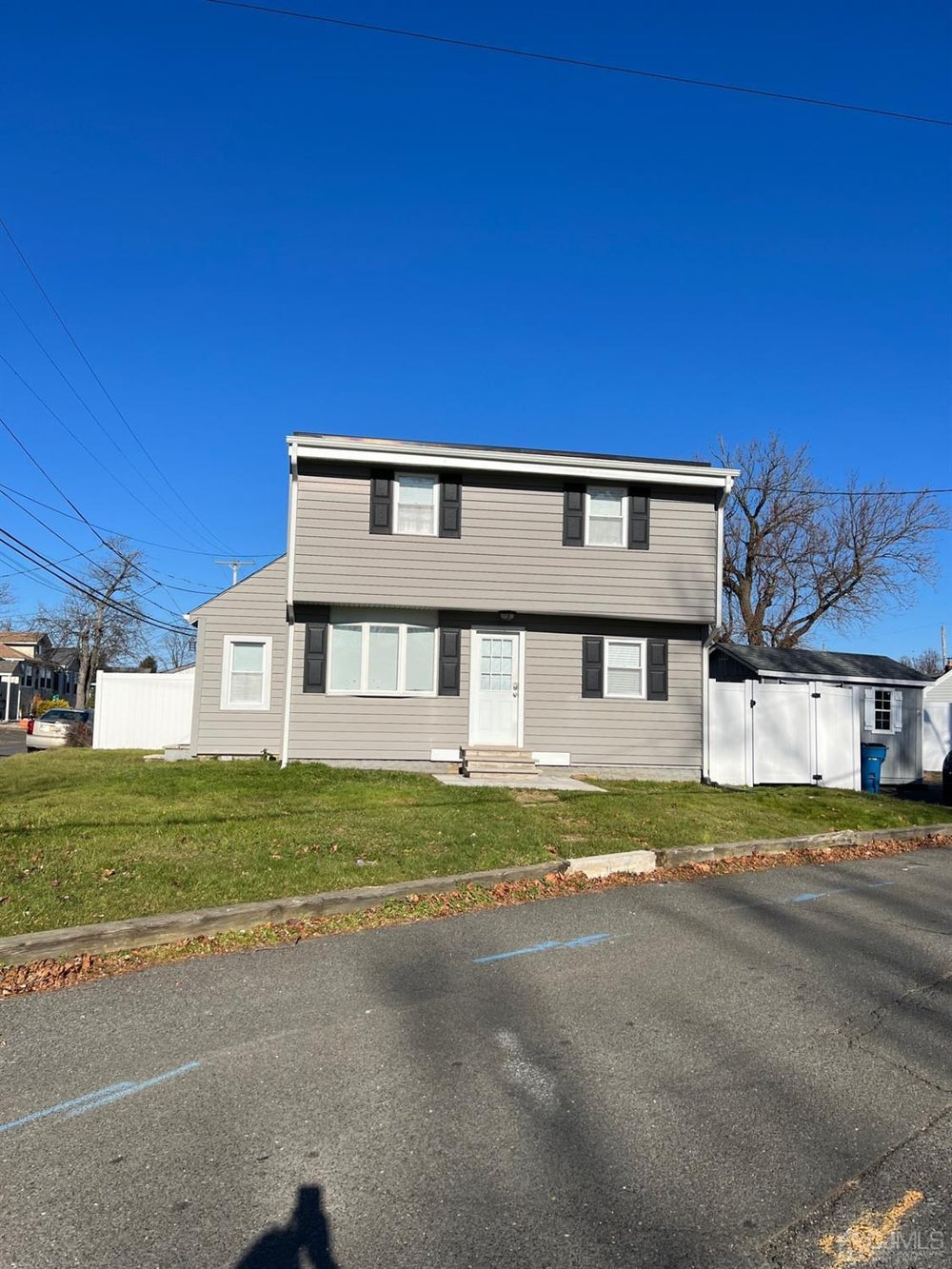 197 Cleveland Avenue, Old Bridge, NJ 08879 ERA