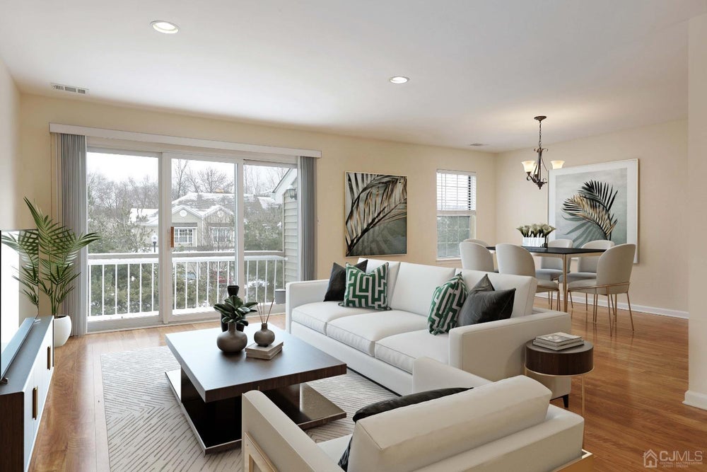 82 Nicole Court, Old Bridge, NJ 07747 ERA