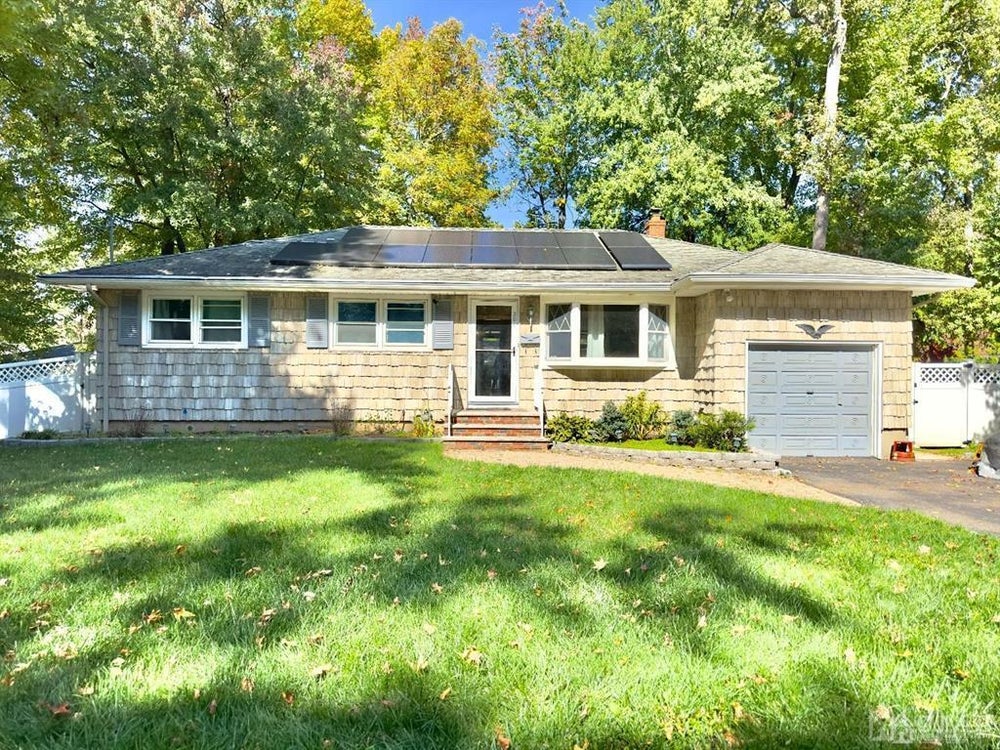 204 W Sherman Avenue, Edison, NJ 08820 ERA