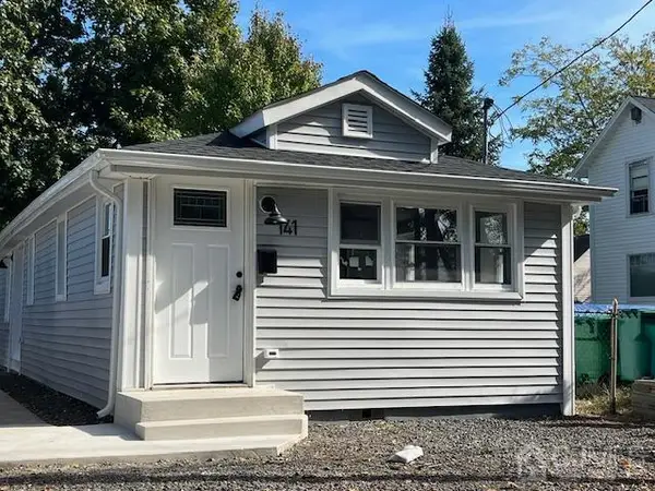 -141 Mckinley Avenue, Old Bridge, NJ 08879