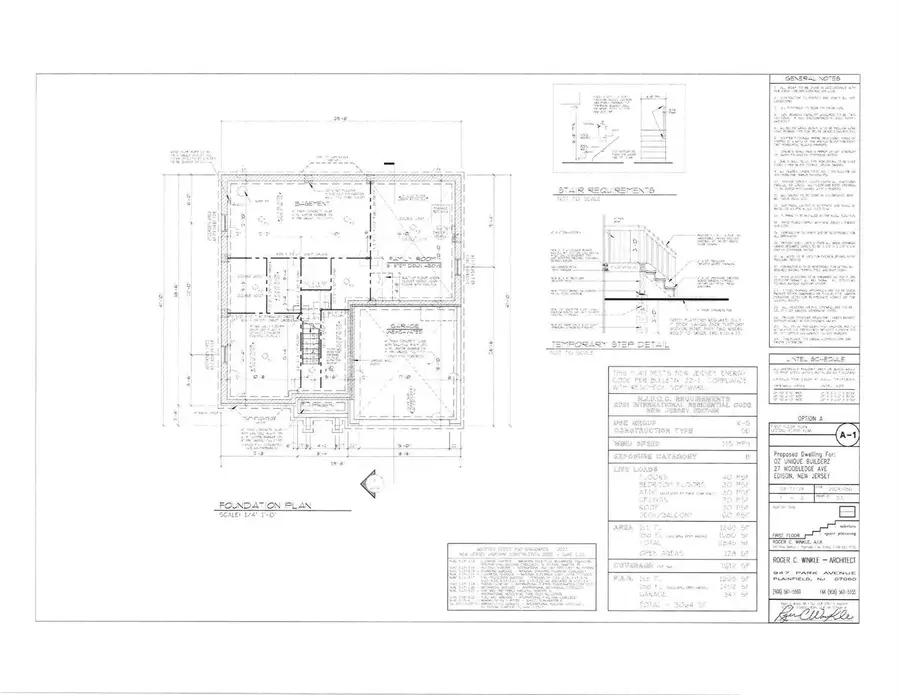 -6 Hector Avenue, Edison, NJ 08817 - Image #2