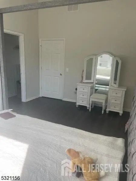 -358 Rector Street, Perth Amboy, NJ 08861 - #2