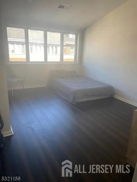 -358 Rector Street, Perth Amboy, NJ 08861 - #3