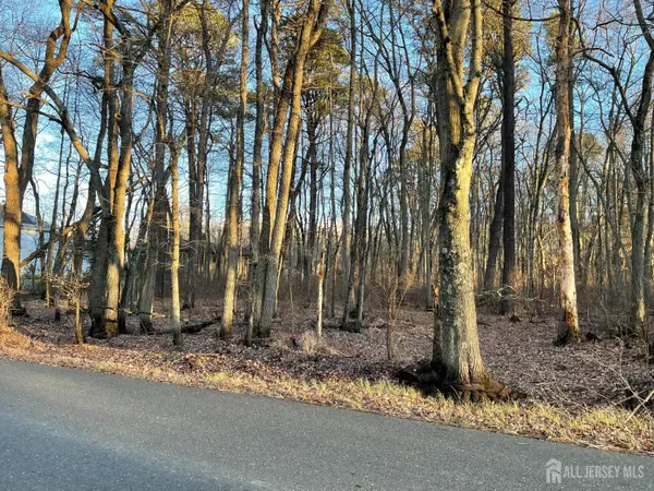 -35 Birch Street, Old Bridge, NJ 08857