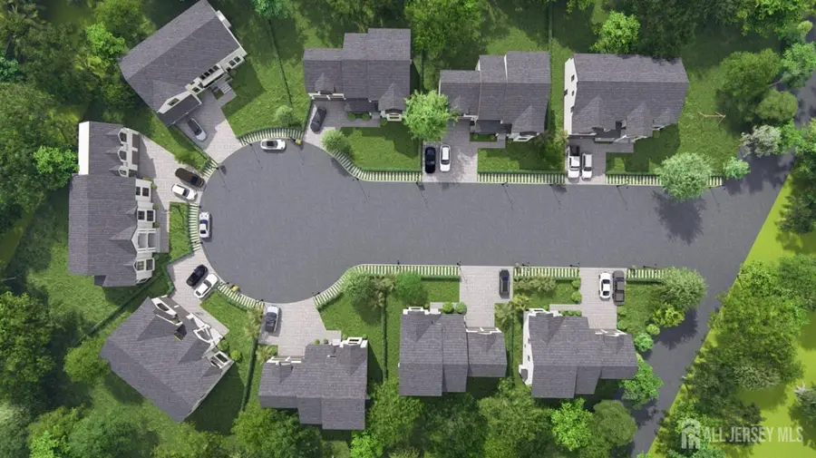 -3 Leora Drive, Edison, NJ 08817 - #3