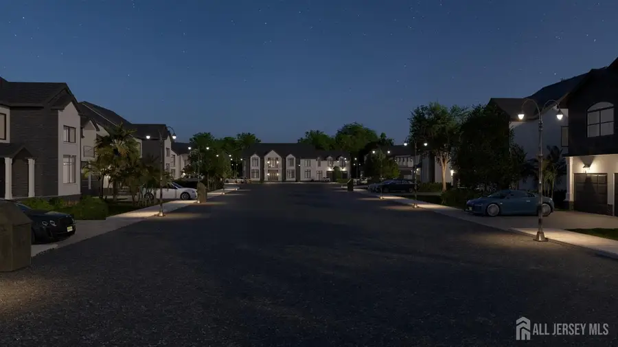 -8 Leora Drive, Edison, NJ 08817 - #3