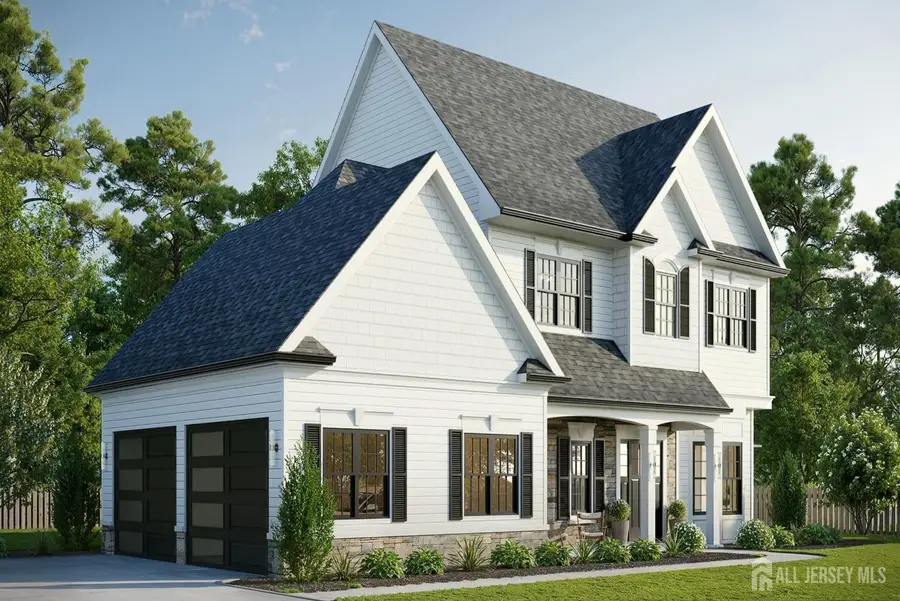 -5 Anthony Court, Hamburg, NJ 07419 - Image #3